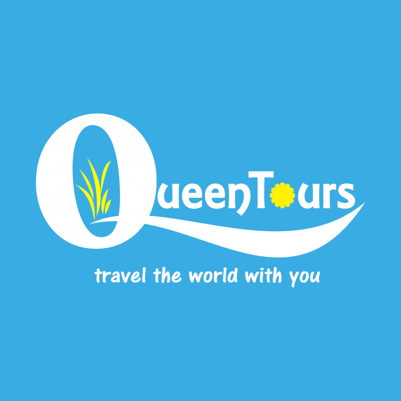 queen travel tours